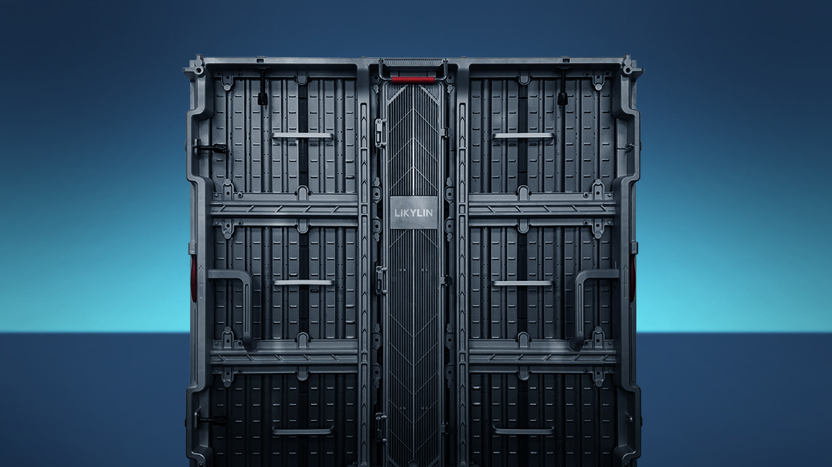 888官网智能科技