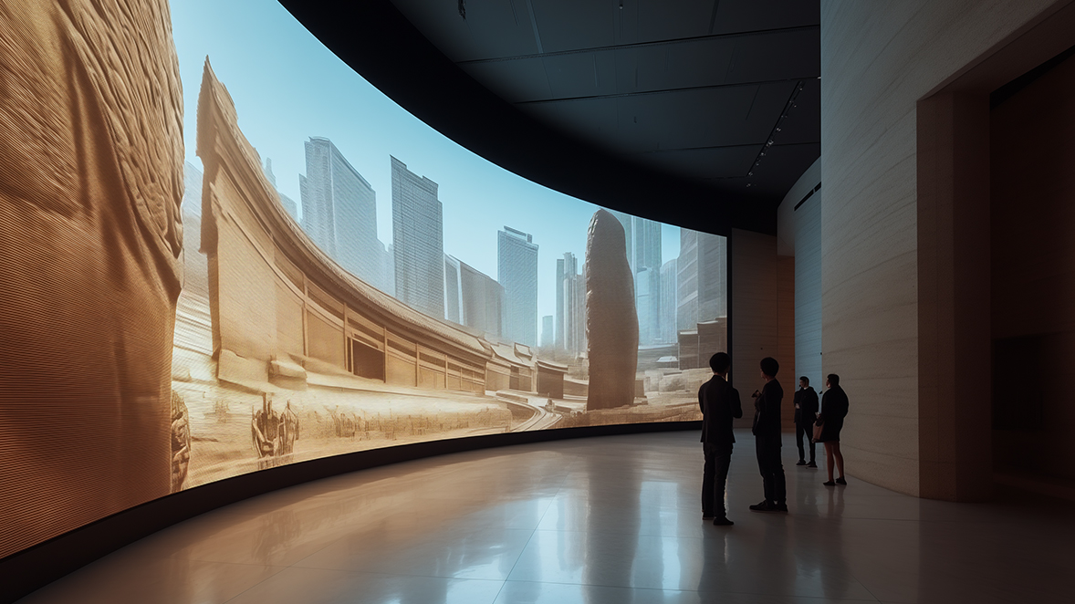 888官网智能科技